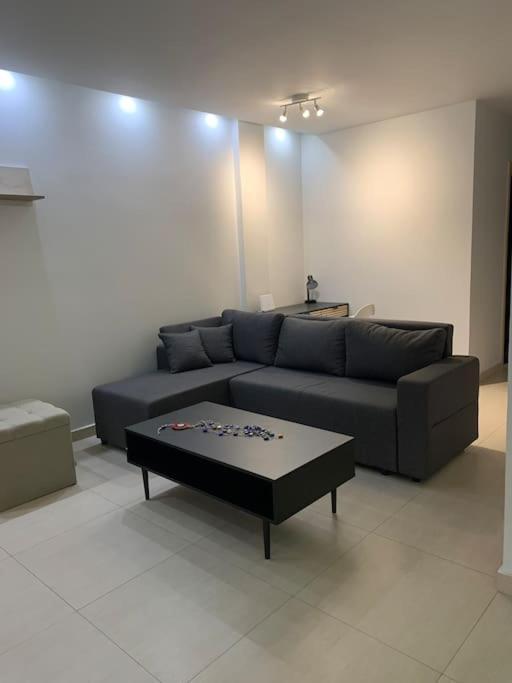 Varkiza Lux Apartment Exterior photo